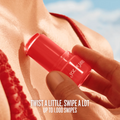 Sol de Janeiro - Cheirosa 40 Jelly Perfume Balm 4g Fantastic Look Albania Tirana