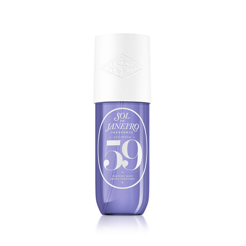 Sol de Janeiro - Cheirosa 59 Delícia Drench™ Perfume Mist 90ml   Fantastic Look Albania Tirana