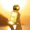 Sol de Janeiro - Cheirosa 62 Eau de Parfum 50ml Fantastic Look Albania Tirana