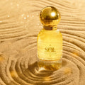 Sol de Janeiro - Cheirosa 62 Eau de Parfum 50ml Fantastic Look Albania Tirana
