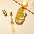 Sol de Janeiro - Cheirosa 62 Eau de Parfum 50ml Fantastic Look Albania Tirana