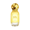 Sol de Janeiro - Cheirosa 62 Eau de Parfum 50ml Fantastic Look Albania Tirana