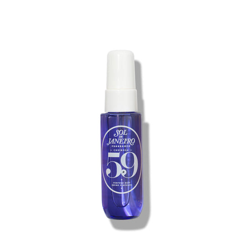 Sol de Janeiro - Cheirosa 59 Delícia Drench™ Perfume Mist 30ml   Fantastic Look Albania Tirana