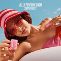 Sol de Janeiro - Cheirosa 68 Jelly Perfume Balm 4g Fantastic Look Albania Tirana