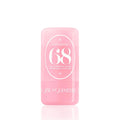 Sol de Janeiro - Cheirosa 68 Jelly Perfume Balm 4g Fantastic Look Albania Tirana