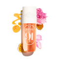 Sol de Janeiro - Cheirosa 91 Hair & Body Perfume Mist 240ml Fantastic Look Albania Tirana