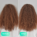 The INKEY List - Chia Seed Curl Defining Hair Treatment    Fantastic Look Albania Tirana