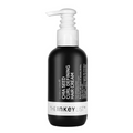 The INKEY List - Chia Seed Curl Defining Hair Treatment 150ml   Fantastic Look Albania Tirana