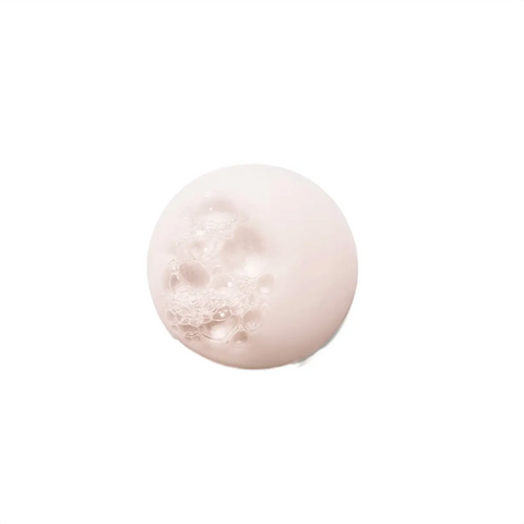 Kérastase - Chroma Absolu Bain Chroma Respect Shampoo 250ml