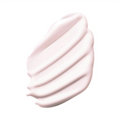Kérastase - Chroma Absolu Fondant Cica Chroma Conditioner 200ml Fantastic Look Albania Tirana