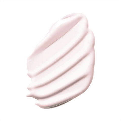 Kérastase - Chroma Absolu Fondant Cica Chroma Conditioner 200ml Fantastic Look Albania Tirana