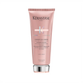 Kérastase - Chroma Absolu Fondant Cica Chroma Conditioner 200ml Fantastic Look Albania Tirana