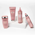 Kérastase - Chroma Absolu Fondant Cica Chroma Conditioner 200ml Fantastic Look Albania Tirana