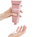 Kérastase - Chroma Absolu Fondant Cica Chroma Conditioner 200ml Fantastic Look Albania Tirana