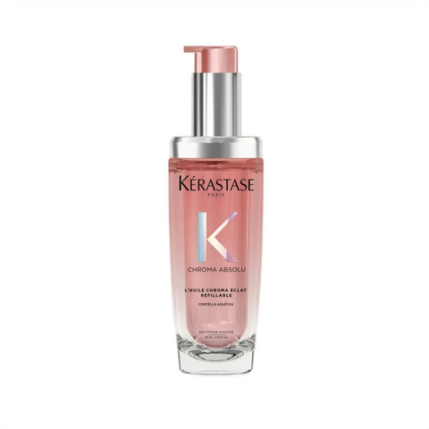 Kerastase - Chroma Absolu L'huile Chroma Eclat Hair Oil 75ml