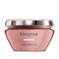 Kérastase - Chroma Absolu Masque Chroma Filler 200ml Fantastic Look Albania Tirana