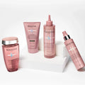 Kerastase - Chroma Absolu Serum Chroma Thermique 150ml Fantastic Look Albania Tirana