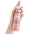 Kerastase - Chroma Absolu Serum Chroma Thermique 150ml Fantastic Look Albania Tirana