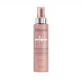 Kerastase - Chroma Absolu Serum Chroma Thermique 150ml Fantastic Look Albania Tirana