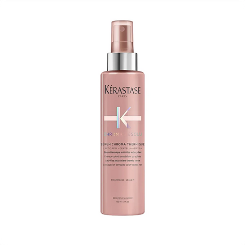 Kerastase - Chroma Absolu Serum Chroma Thermique 150ml Fantastic Look Albania Tirana