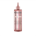 Kérastase - Chroma Absolu Soin Acide Chroma Gloss 210ml Fantastic Look Albania Tirana