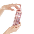 Kérastase - Chroma Absolu Soin Acide Chroma Gloss 210ml Fantastic Look Albania Tirana