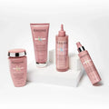 Kérastase - Chroma Absolu Soin Acide Chroma Gloss 210ml Fantastic Look Albania Tirana