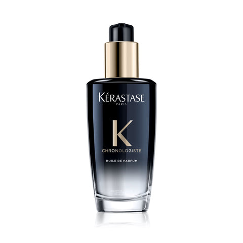 Kérastase - Chronologiste L'huile De Parfum 100ml   Fantastic Look Albania Tirana