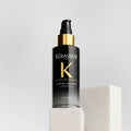 Kérastase - Chronologiste Overnight Youth Serum 90ml Fantastic Look Albania Tirana