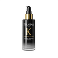 Kérastase - Chronologiste Overnight Youth Serum 90ml Fantastic Look Albania Tirana