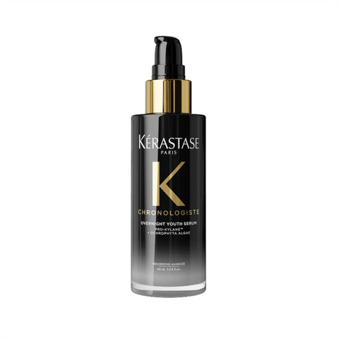 Kérastase - Chronologiste Overnight Youth Serum 90ml