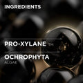 Kérastase - Chronologiste Overnight Youth Serum 90ml Fantastic Look Albania Tirana