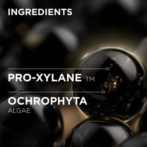 Kérastase - Chronologiste Overnight Youth Serum 90ml