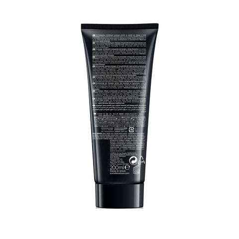 Kérastase - Chronologiste Pre-cleanse Régénérant Pre-Shampoo    Fantastic Look Albania Tirana