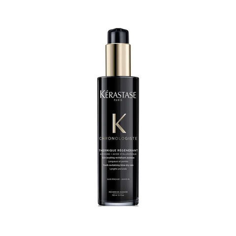 Kérastase - Chronologiste Thermique Blow-dry Cream 150ml   Fantastic Look Albania Tirana