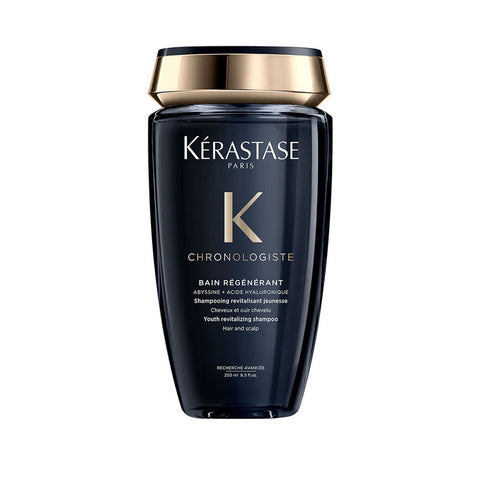 Kérastase - Chronologiste Bain Régénérant Shampoo 250ml   Fantastic Look Albania Tirana