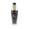 Kérastase - Chronologiste L'huile De Parfum 75ml Fantastic Look Albania Tirana