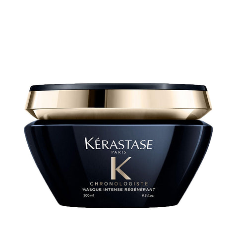 Kérastase - Chronologiste Masque Intense Régénérant 200ml   Fantastic Look Albania Tirana