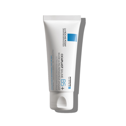 La Roche-Posay - Cicaplast Baume B5+ Repairing Balm 100ml   Fantastic Look Albania Tirana