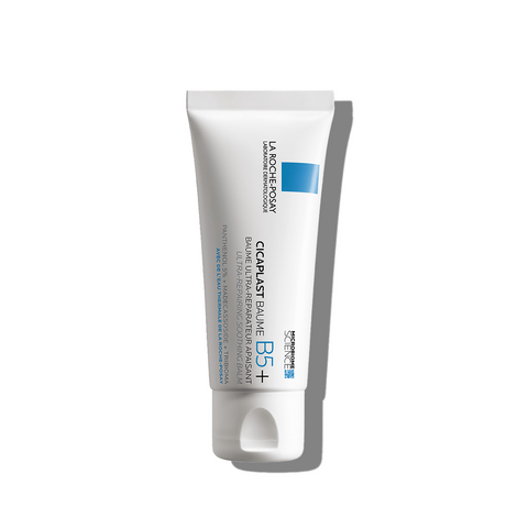 La Roche-Posay - Cicaplast Baume B5+ Repairing Balm 40ml   Fantastic Look Albania Tirana