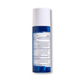 PanOxyl - Clarifying Exfoliant 2% Salicylic Acid Fantastic Look Albania Tirana