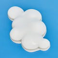 Bubble - Cloud Surf Water Cream Moisturizer Fantastic Look Albania Tirana