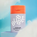 Bubble - Cloud Surf Water Cream Moisturizer 50ml Fantastic Look Albania Tirana