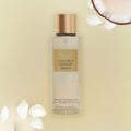 Victoria's Secret - Coconut Passion Shimmer Body Mist 250ml Fantastic Look Albania Tirana