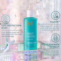 Moroccanoil - Color Care Shampoo Fantastic Look Albania Tirana