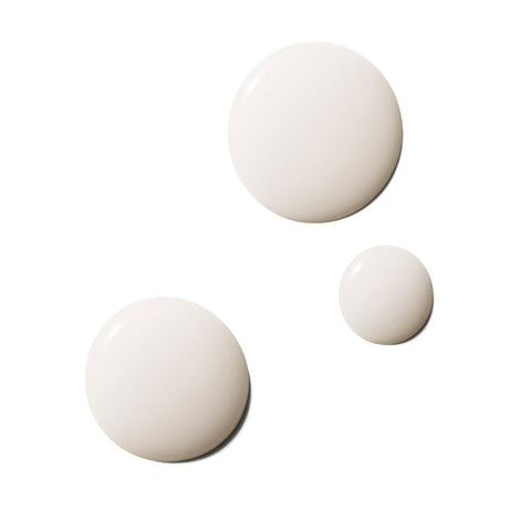 Moroccanoil - Color Care Shampoo Fantastic Look Albania Tirana