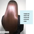 COLOR WOW - Color Security Conditioner (for Fine to Normal Hair) 250ml Fantastic Look Albania Tirana