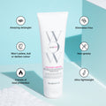 COLOR WOW - Color Security Conditioner (for Normal to Thick Hair) 250ml Fantastic Look Albania Tirana