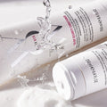 COLOR WOW - Color Security Conditioner (for Normal to Thick Hair) 250ml Fantastic Look Albania Tirana