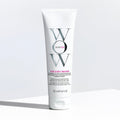 COLOR WOW - Color Security Conditioner (for Normal to Thick Hair) 250ml   Fantastic Look Albania Tirana